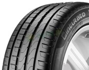 Pirelli P7 Cinturato 205/55R16 91H opona osobowa letnia RUN FLAT