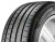 Pirelli P7 Cinturato 205/55R16 91H opona osobowa letnia RUN FLAT