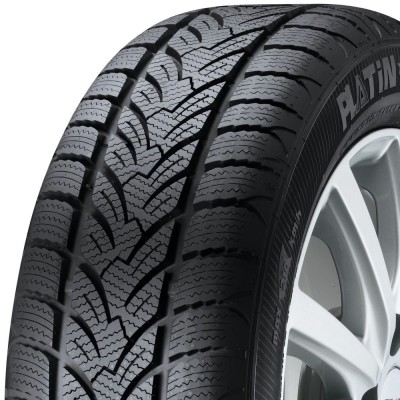 Platin RP60 Winter 235/60R18 107V opona terenowa SUV 4X4 zimowa