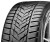 Vredestein Wintrac Xtreme S 255/50R19 107V opona terenowa 4X4X SUV zimowa