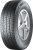 Viking FourTech Van 195/75R16 C opona dostawcza całoroczna