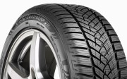 Fulda Kristall Control HP2 225/55R17 101V opona osobowa zimowa