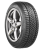 Fulda Kristall Control HP2 225/55R17 101V opona osobowa zimowa