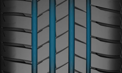 Bridgestone Turanza T005 205/55R16 91H opona letnia osobowa