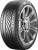 Uniroyal RainSport 5 215/55R16 93V opona osobowa letnia