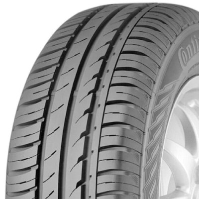 Continental ContiEcoContact 3 175/60R15 81H opona osobowa letnia