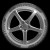 Viking ProTech NewGen 175/65R15 84H opona osobowa letnia