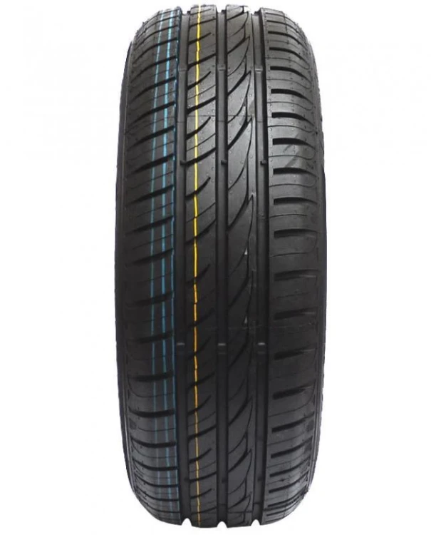 Viking CityTech 2 185/60R15 88H opona letnia osobowa