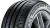 Continental PremiumContact 6 225/40R18 92W opona osobowa letnia
