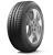 Michelin Energy Saver 205/55R16 91H opona letnia osobowa