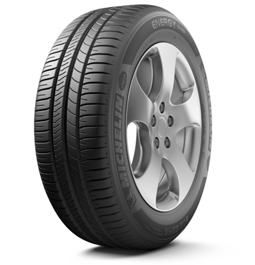 Michelin Energy Saver 205/55R16 91H opona letnia osobowa