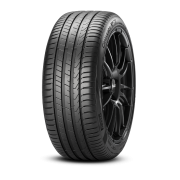 Pirelli Cinturato P7 (P7C2) 215/55R17 94V opona letnia osobowa