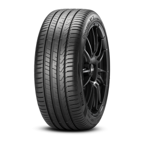 Pirelli Cinturato P7 (P7C2) 225/40R18 92Y opona letnia osobowa ( B, A, B, 70dB ) DOT(1622)