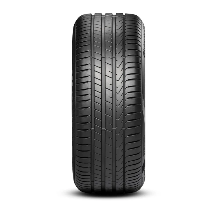 Pirelli Cinturato P7 (P7C2) 225/40R18 92Y opona letnia osobowa