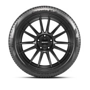 Pirelli Cinturato P7 (P7C2) 225/40R18 92Y opona letnia osobowa