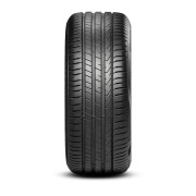 Pirelli Cinturato P7 (P7C2) 215/60R16 99V opona letnia osobowa