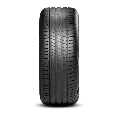 Pirelli Cinturato P7 (P7C2) 215/60R16 99V opona letnia osobowa