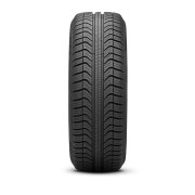 Pirelli Cinturato All Season Plus 225/45R17 94W opona osobowa całoroczna