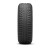 Pirelli Cinturato All Season Plus 225/45R17 94W opona osobowa całoroczna