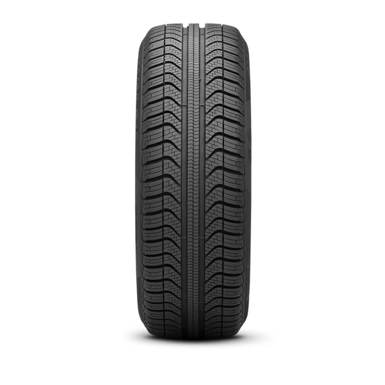 Pirelli Cinturato All Season Plus 225/45R17 94W opona osobowa całoroczna
