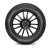 Pirelli Cinturato All Season Plus 225/45R17 94W opona osobowa całoroczna