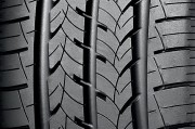 Viking TransTech 2 195/60R16 C opona dostawcza letnia