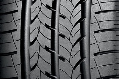 Viking TransTech 2 195/60R16 C opona dostawcza letnia