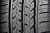 Viking TransTech 2 195/60R16 C opona dostawcza letnia