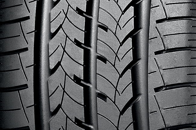 Viking TransTech 2 195/60R16 C opona dostawcza letnia