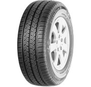 Viking TransTech 2 195/60R16 C opona dostawcza letnia