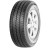 Viking TransTech 2 195/60R16 C opona dostawcza letnia