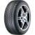 Goodyear Eagle Ultra Grip GW3 245/45R18 96V opona osobowa zimowa