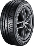 Continental PremiumContact 6 245/40R19 98Y opona osobowa letnia
