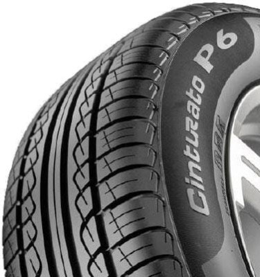 Pirelli Cinturato P6 215/65R15 96H opona letnia osobowa