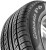Pirelli Cinturato P6 215/65R15 96H opona letnia osobowa
