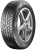 Uniroyal AllSeasonExpert 2 205/55R16 91H opona osobowa całoroczna