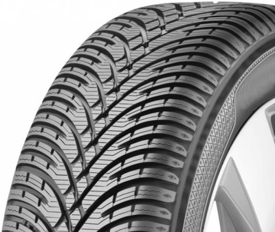 BFGoodrich G-Force Winter 2 215/45R17 91V opona osobowa zimowa