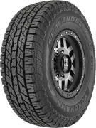 Yokohama Geolandar A/T G015 265/50R20 107H opona terenowa całoroczna SUV
