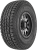Yokohama Geolandar A/T G015 265/50R20 107H opona terenowa całoroczna SUV