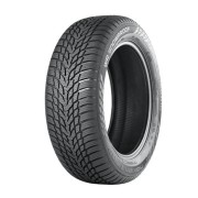 Nokian WR Snowproof 185/65R15 88T opona osobowa zimowa