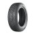 Nokian WR Snowproof 185/65R15 88T opona osobowa zimowa