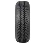 Nokian WR Snowproof 185/65R15 88T opona osobowa zimowa
