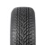Nokian WR Snowproof 185/65R15 88T opona osobowa zimowa