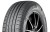 Nokian Wetproof SUV 215/55R18 99V opona terenowa SUV letnia
