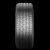 Viking ProTech NewGen 235/45R17 97Y opona osobowa letni