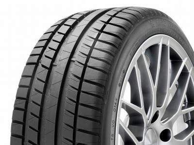 Kormoran Road Performance 205/60R16 96V opona osobowa letnia