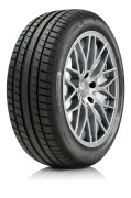 Kormoran Road Performance 205/60R16 96V opona osobowa letnia