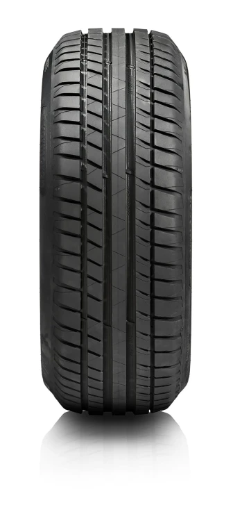 Kormoran Road Performance 205/60R16 96V opona osobowa letnia