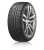 Hankook Winter i*cept evo2 275/35R19 100V opona osobowa zimowa