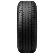 BFGoodrich Advantage 205/55R16 91H opona osobowa letnia